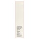Oribe Serene Scalp Balancing Conditioner Балансировочный кондиционер 200 мл