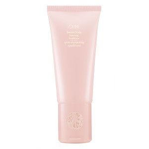 Oribe Serene Scalp Balancing Conditioner Балансировочный кондиционер 200 мл