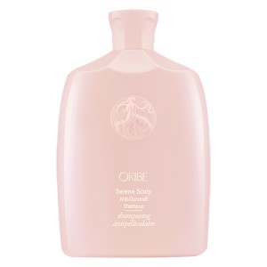 Oribe Serene Scalp Anti-Dandruff Shampoo Шампунь против перхоти