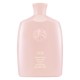 Oribe Serene Scalp Anti-Dandruff Shampoo Шампунь против перхоти