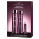 ALTERNA CAVIAR INFINITE COLOR HOLD Duo with Free Travel Size Serum Шампунь + Кондиционер + Сыворотка максимальная защита цвета