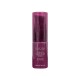 ALTERNA CAVIAR ANTI-AGING Infinite Color Hold Vibrancy Serum Сыворотка максимальная защита цвета с экстрактом черной икры