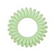 Beauty Bar Hair Rings Акварель набор резинок-браслетов для волос