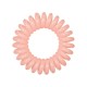 Beauty Bar Hair Rings Акварель набор резинок-браслетов для волос