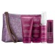 ALTERNA CAVIAR ANTI-AGING Infinite Color Hold Travel Set Дорожный набор для максимальной защиты цвета