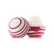 EOS Limited Edition Peppermint Cream Visibly Soft Lip Balm Лимитированный бальзам для губ Мятный