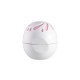 EOS Limited Edition Shimmer Lip Balm Cherry Blossom Лимитированный шиммерный бальзам для губ Цветущая вишня