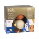 EOS 2 Pack Limited Edition Holiday Collection Лимитированный набор из 2-х смягчающих и увлажняющих бальзамов для губ