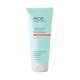 EOS Shave Cream Dry Skin Крем для бритья для сухой кожи