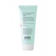EOS Shave Cream Dry Skin Крем для бритья для сухой кожи