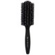 ALTERNA BRUSH Double Bristle Round Hair Расческа-брашинг Альтерна