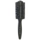 ALTERNA BRUSH Double Bristle Round Hair Расческа-брашинг Альтерна