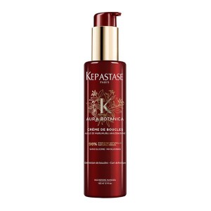 Kerastase Aura Botanica Creme De Boucles Крем для волос 150 мл