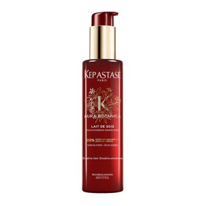 Kerastase Aura Botanica Lait De Soie Молочко для волос