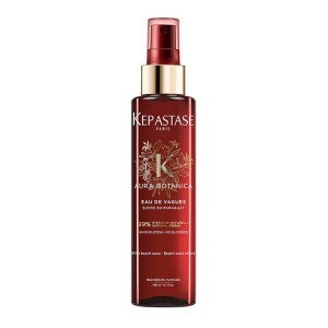 Kerastase Aura Botanica Eau De Vagues Спрей для блеска и текстурирования волос