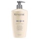 Kerastase Densifique Bain Densite Уплотняющий шампунь-ванна