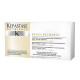 Kerastase Nutrients Densi-Recharge Пищевая добавка для укрепления, объема и блеска волос