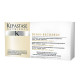 Kerastase Nutrients Densi-Recharge Пищевая добавка для укрепления, объема и блеска волос