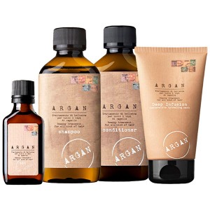 Набор Массажных Масел Luxury Gift Set Tenderness&Passion 279500 для чувственных прикосновений Набор Массажных Масел Luxury Gift Set Tenderness&Passion 279500 для чувственных прикосновений