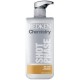 REDKEN Chemistry Shot Phase All Soft Интенсивный уход для сухих и жестких волос