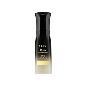 Oribe Repair & Restore Mystify Restyling Spray Спрей для волос 50 мл