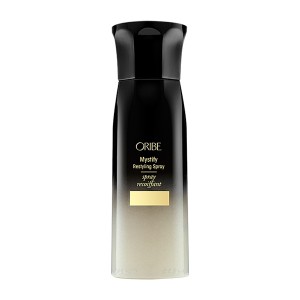 Oribe Repair & Restore Mystify Restyling Spray Спрей для волос
