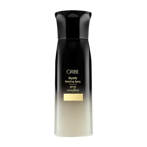 Oribe Repair & Restore Mystify Restyling Spray Спрей для волос 175 мл