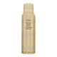 Oribe Signature Flash Form Finishing Spray Wax Финишный спрей-воск