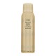 Oribe Signature Flash Form Finishing Spray Wax Финишный спрей-воск