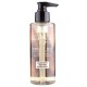 ALTERNA BAMBOO SMOOTH Kendi Oil Pure Treatment Oil Натуральное масло Kendi для интенсивного ухода за волосами