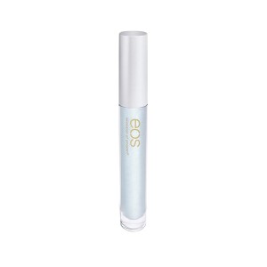 EOS Aqua Collection Dynamic Lip Gloss Динамический блеск для губ