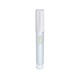 EOS Aqua Collection Dynamic Lip Gloss Динамический блеск для губ