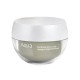 EOS Aqua Collection Purifying Clay Mask Очищающая глина-маска