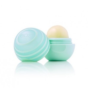 EOS Aloe SPF 30 Lip Balm Бальзам для губ Алоэ SPF 30