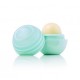 EOS Aloe SPF 30 Lip Balm Бальзам для губ Алоэ SPF 30