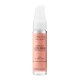 ALTERNA CAVIAR ANTI-AGING Omega + Anti-Frizz Dry Oil Mist Несмываемое масло-спрей с омега + жирными кислотами