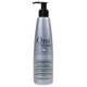 Fanola Oro Therapy Conditioner Diamante Puro Бриллиантовый кондиционер с кератином для реконструкции волос