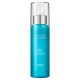 ALTERNA CAVIAR RESORT Sea Tousled Texture Spray Спрей текстурирующий "пляжный эффект"