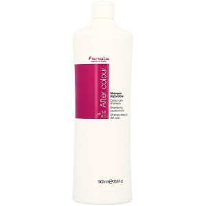 Fanola After Colour Colour-Care Shampoo Шампунь для ухода за окрашенными волосами 1 л