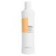 Fanola Nutri Care Restructuring Shampoo Реструктуризирующий шампунь для сухих волос