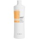 Fanola Nutri Care Restructuring Conditioner Реструктуризирующий кондиционер для сухих волос