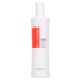 Fanola Energy Anti Hair Loss Shampoo Шампунь против выпадения волос 350 мл