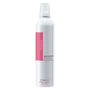 Fanola Volume Volumizing Mousse Мусс для объема 250 мл