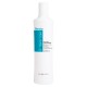 Fanola Sensi Care Sensitive Scalps Shampoo Шампунь для чувствительной кожи головы и волос 350 мл