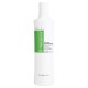 Fanola Rebalance Sebum-Regulating Shampoo Шампунь против жирных волос 350 мл
