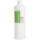 Fanola Rebalance Sebum-Regulating Shampoo Шампунь против жирных волос
