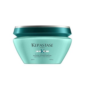 Kerastase Resistance Masque Extentioniste Маска интенсивный уход для усиления прочности волос 200 мл