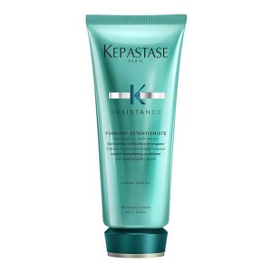 Kerastase Resistance Fondant Extentioniste Молочко для усиления плотности волос 200 мл