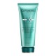 Kerastase Resistance Fondant Extentioniste Молочко для усиления плотности волос