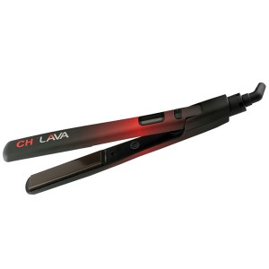 CHI Lava 1″ Hairstyling Iron Утюжок для волос